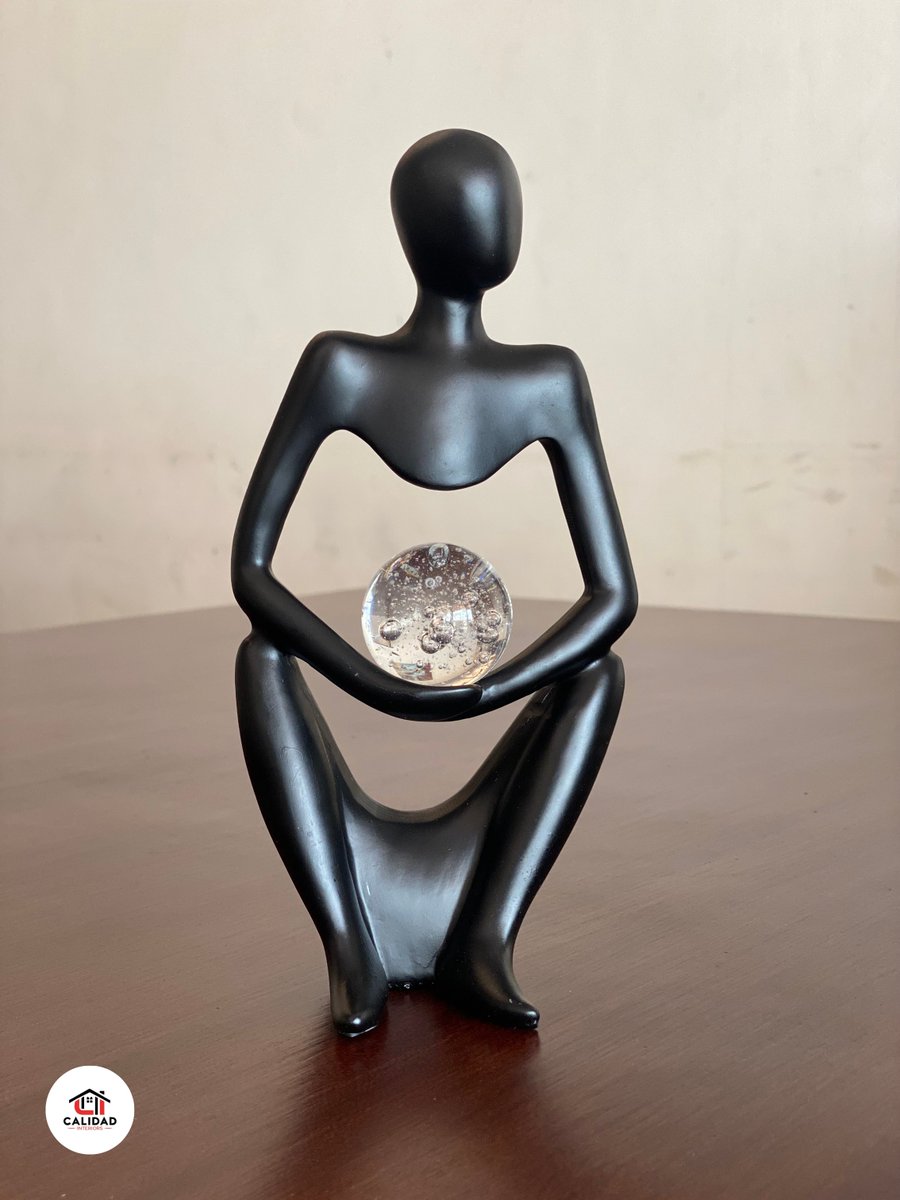 calidad_intrs's tweet image. Add character to your space with timeless decor.
Call/WhatsApp: 0748 097802
.
.
.
#homedecor #ModernDecor #minimalistdecor #decor #nairobikenya #calidadinteriors