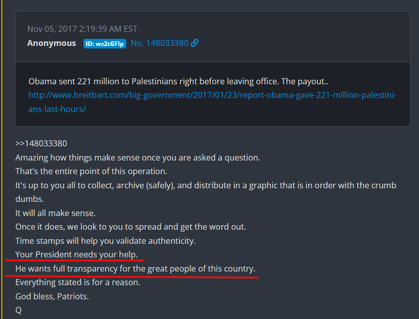 Swamp Drainer tweet media