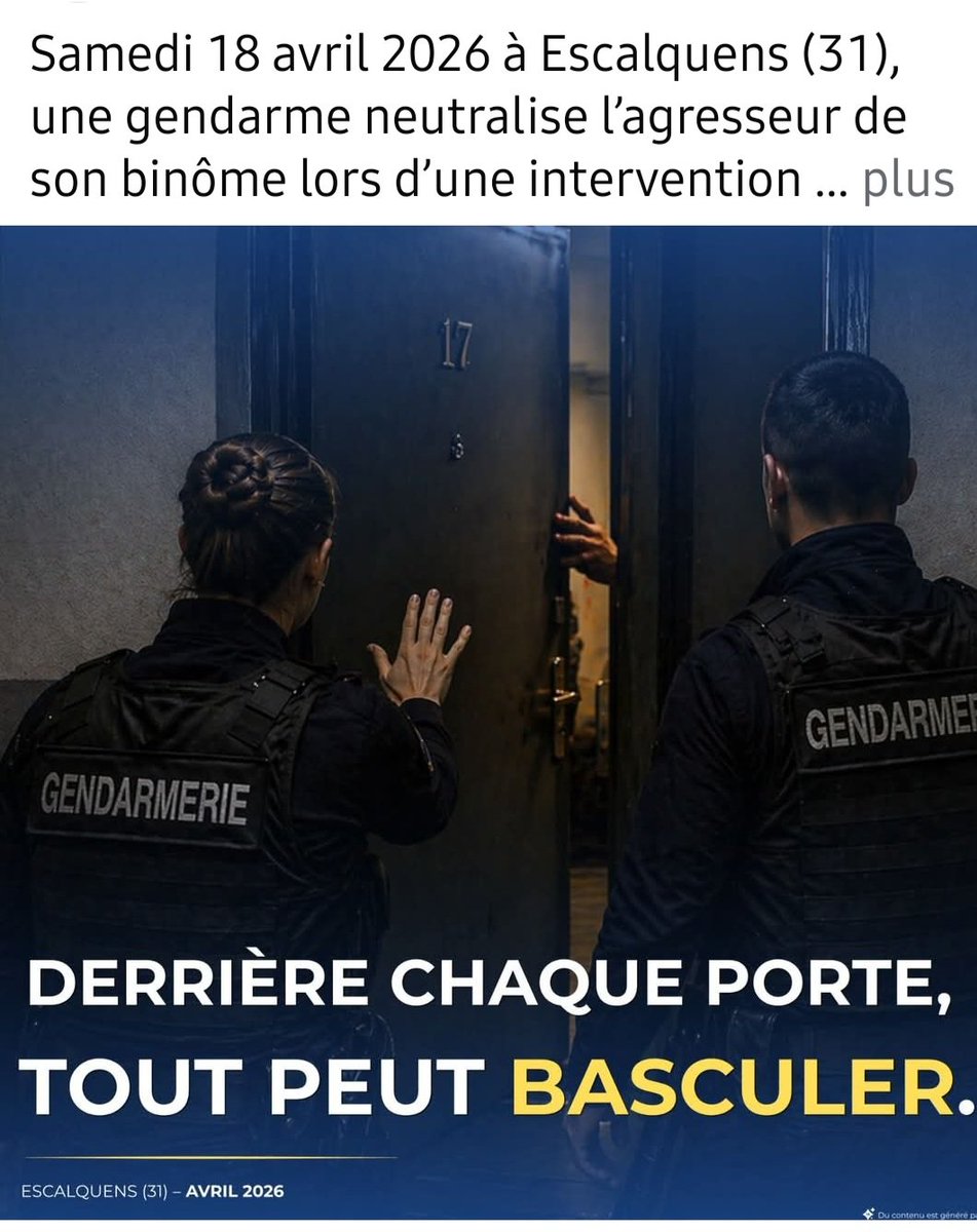 Marc_RLG's tweet photo. https://t.co/zUfi0aEHxI https://t.co/uAiL4JshWS
