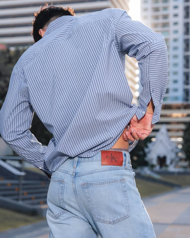 apss🐰🐬🍊🧡 tweet media