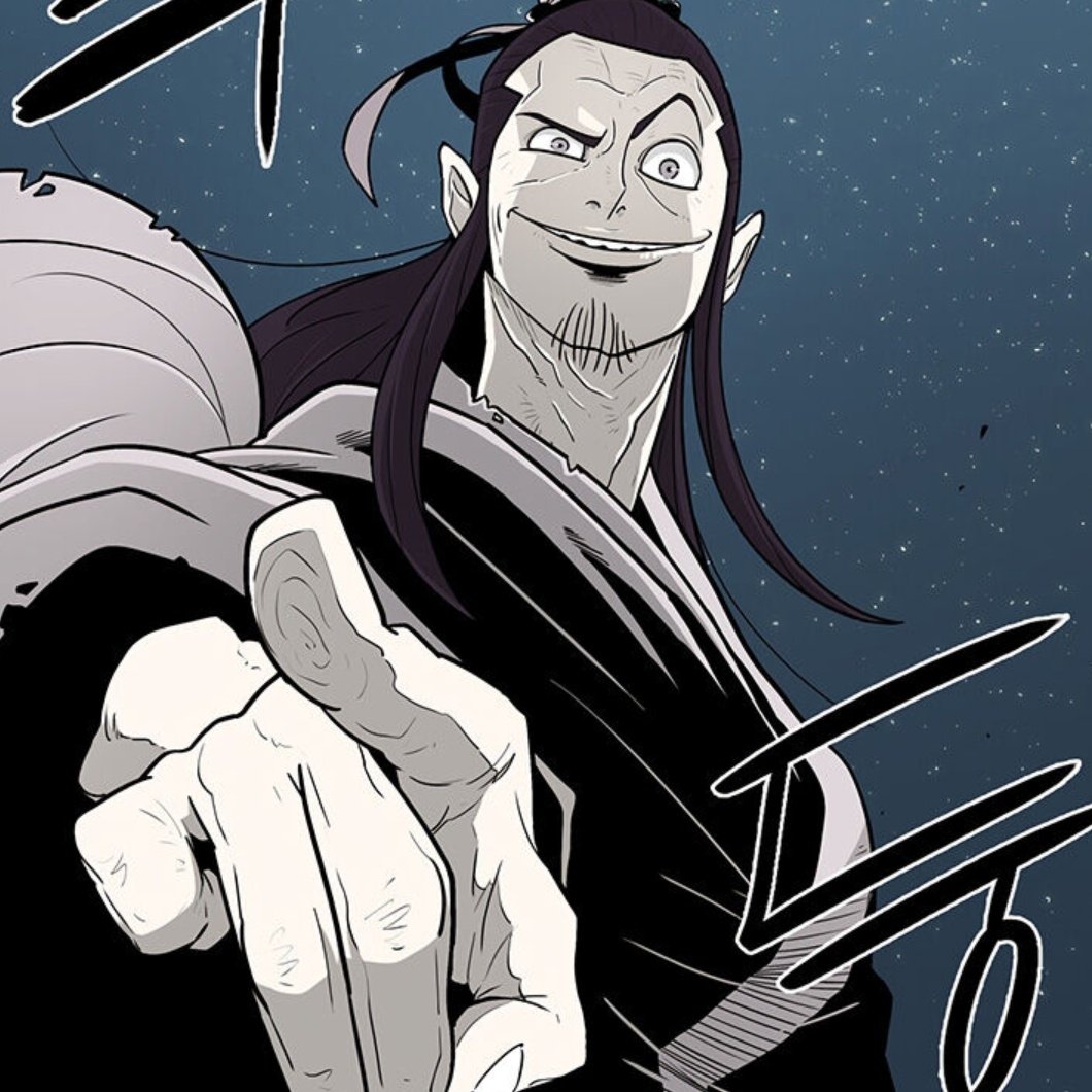 Mwest Senpai🙂‍↕️ tweet media