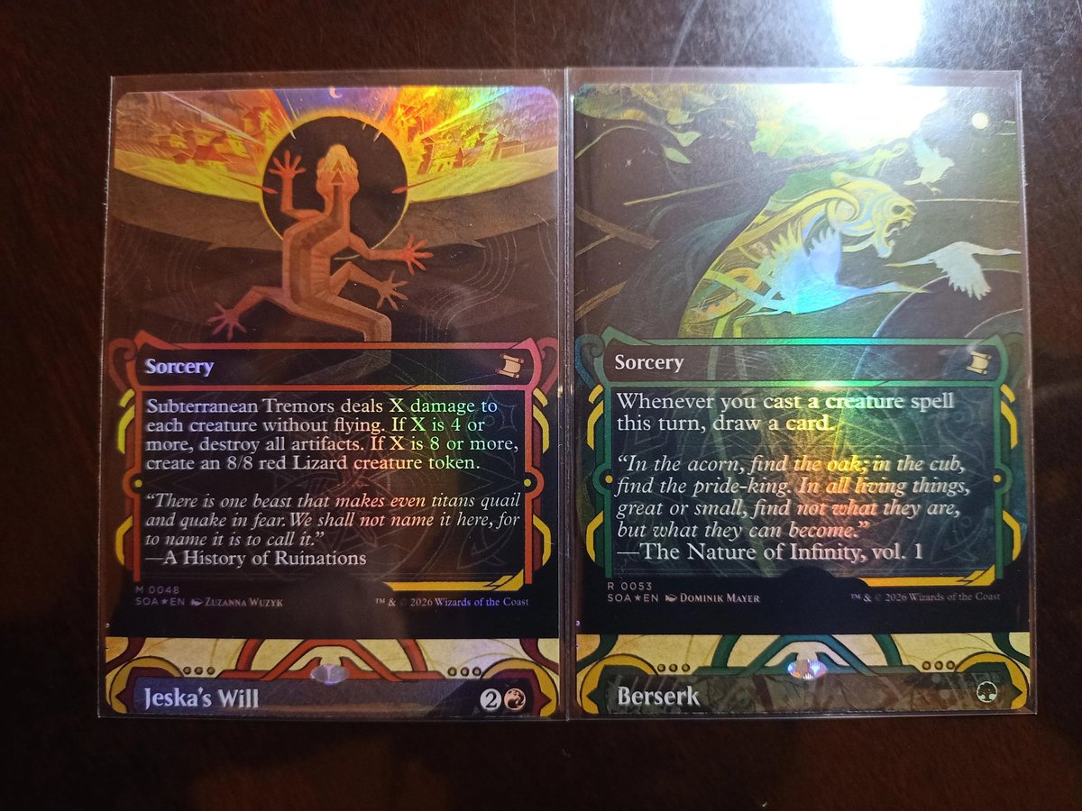 Anna 🦊🏳️‍🌈 ✈️ MC Amsterdam tweet media