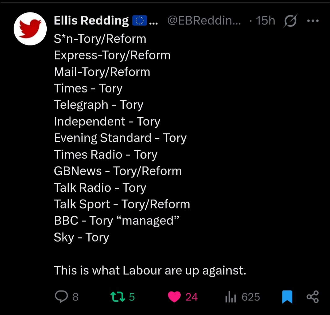 Drivey Cycley Mikey tweet media