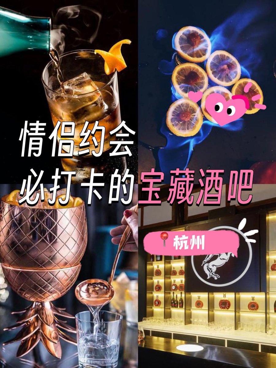 jennifer  faz tweet media