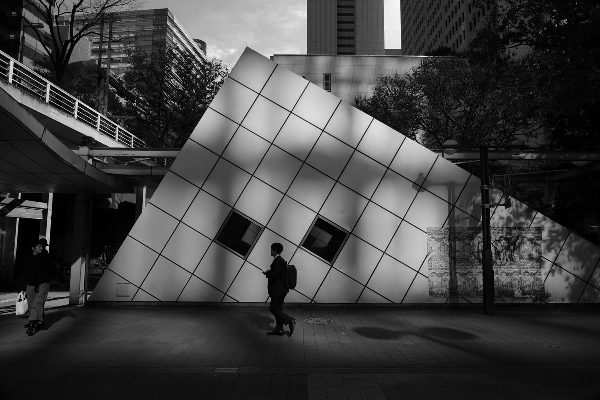 ぷるうと・西岡裕美 tweet media