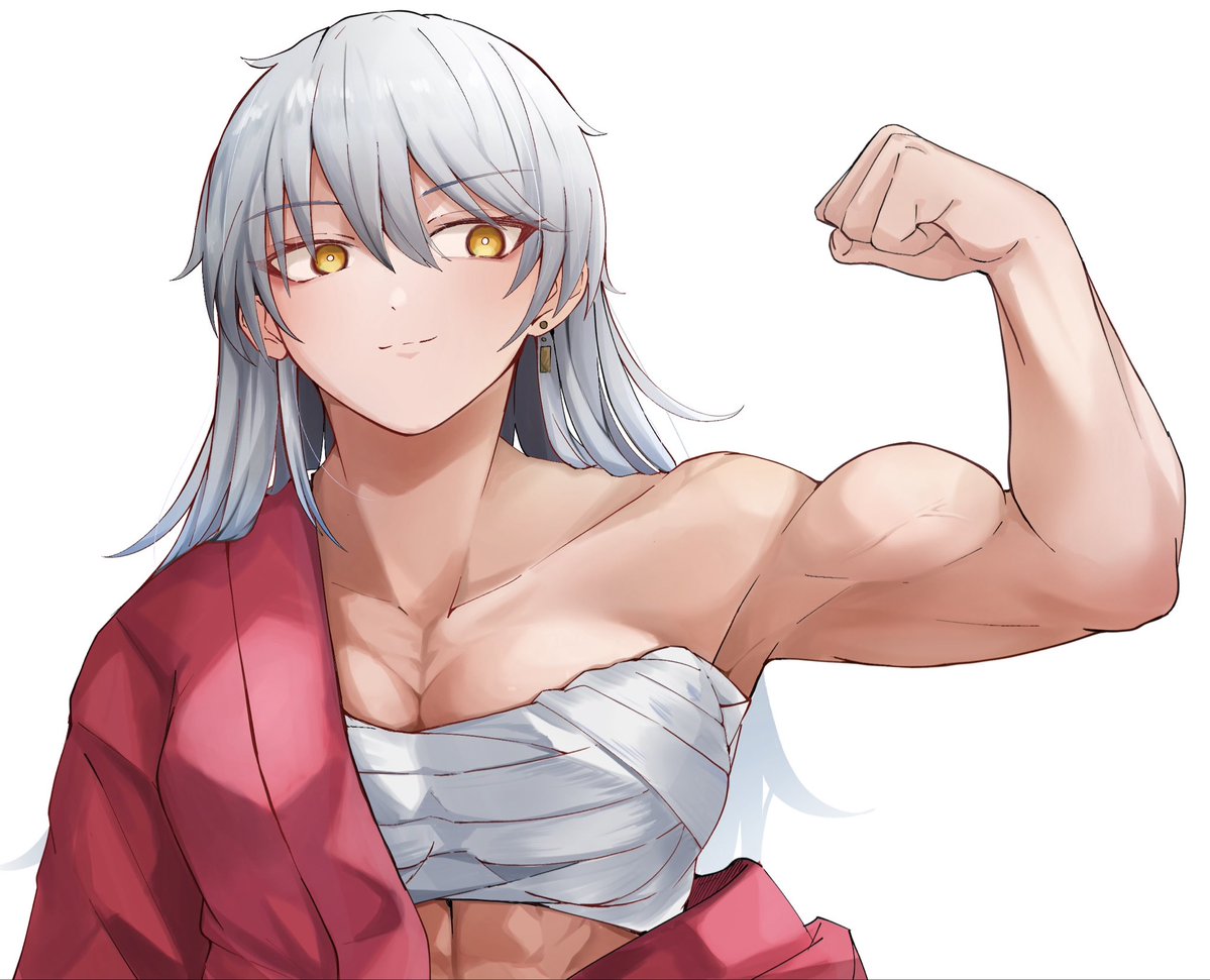 妹々(ぜぐ) (@zeguzeg) on Twitter photo 