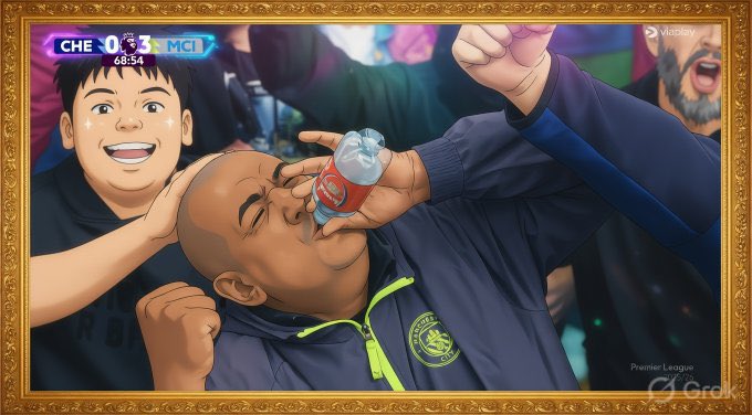 Steggarn tweet media