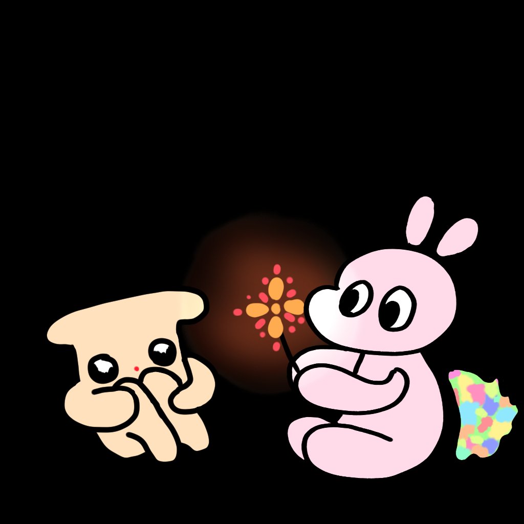 kanten_vrc's tweet photo. https://t.co/VCPq0mQnOZ
