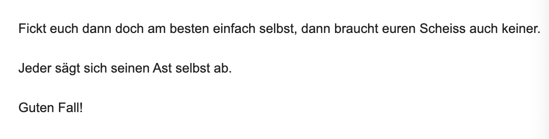 rustdesk tweet media