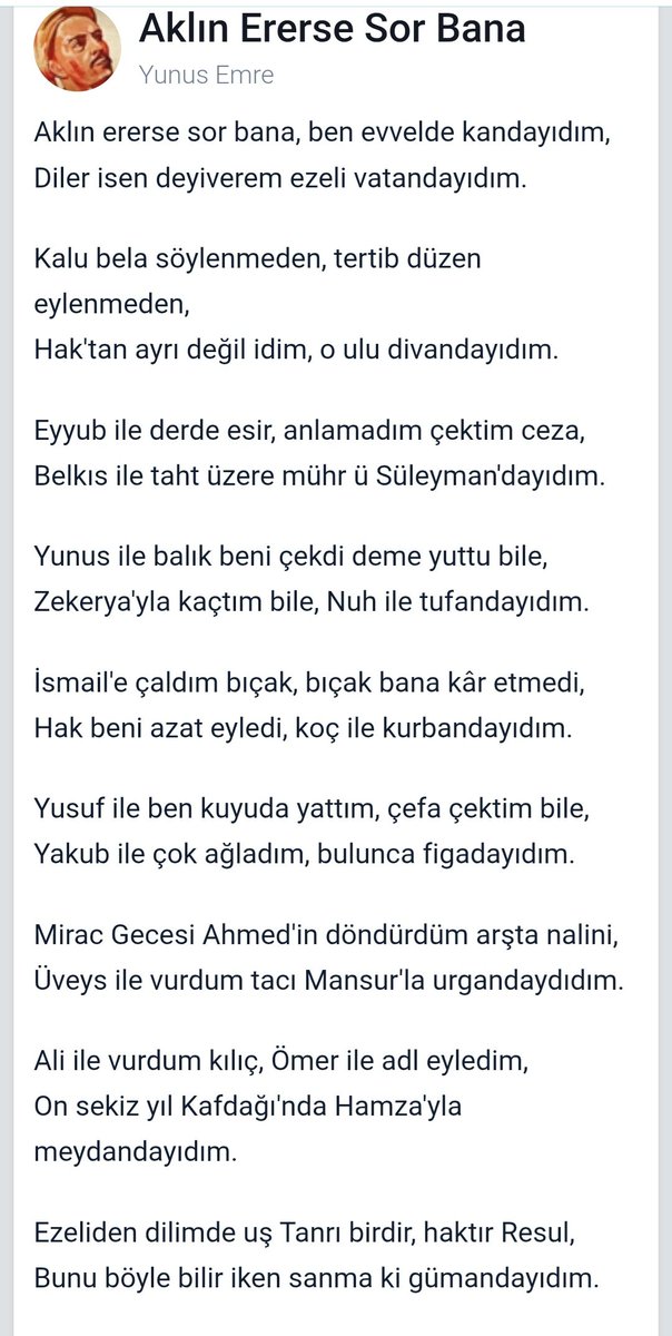 Nehir tweet media