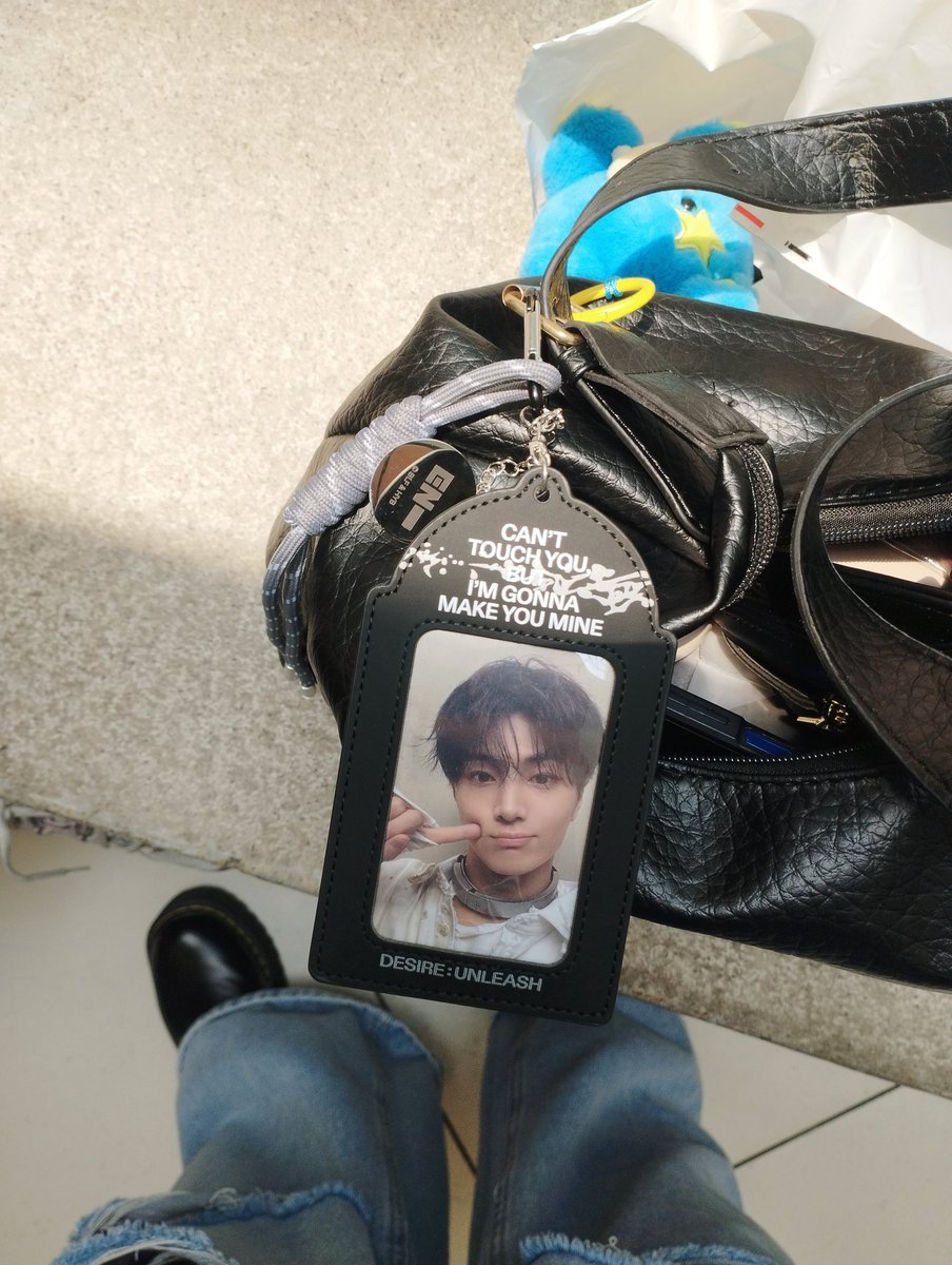 LYS🍒| JAYpril ★.ᐟ ָ࣪ ⋆ tweet media