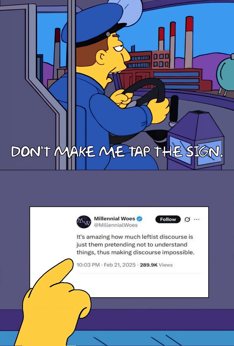 Peen Wienerstein tweet media