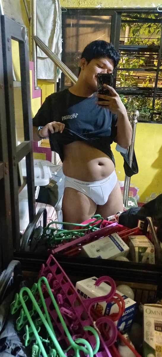 Jz Cruzer tweet media