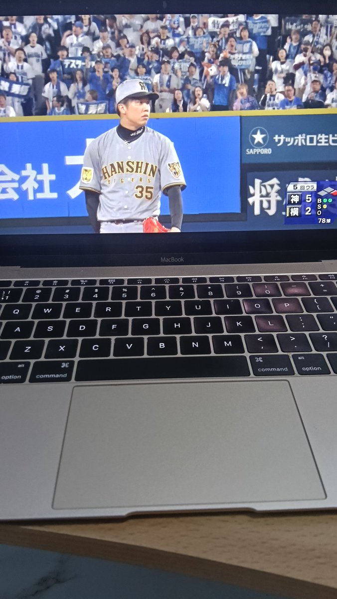 さだじゅん🇻🇳 tweet media