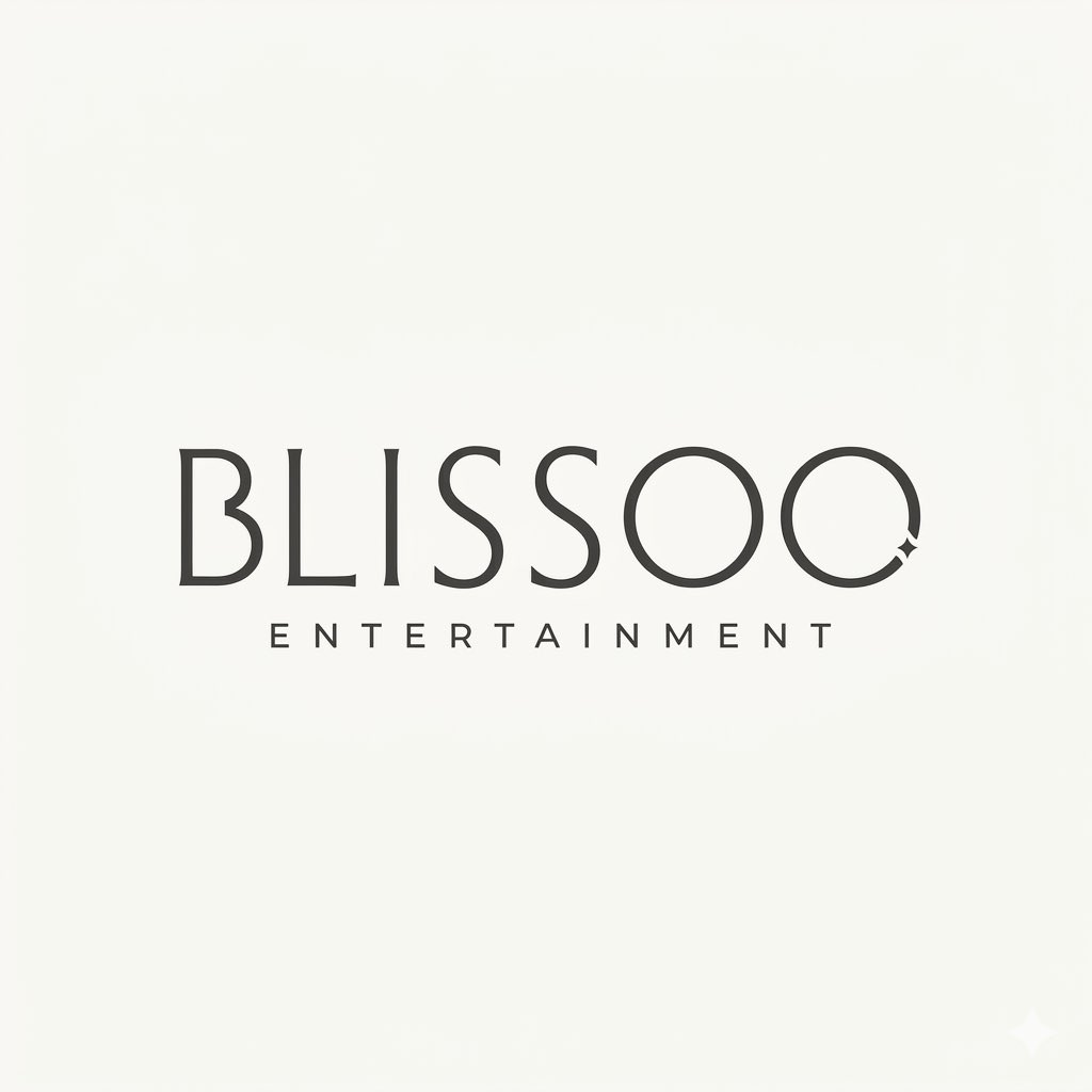 OFICIAL! Foi divulgado o registro legal da BLISSOO, confirmando que a empresa foi formalizada em 17 de janeiro de 2024 e pertence exclusivamente à JISOO, que figura como ÚNICA proprietária.

UMA CEO DE RESPEITO! 👏