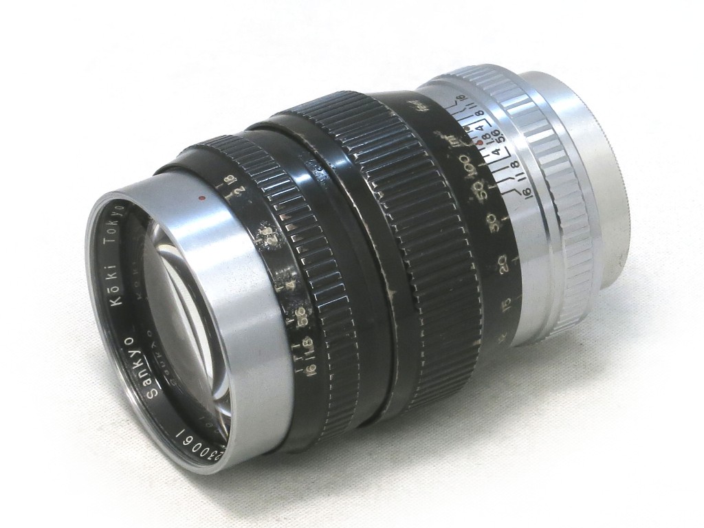 『フォトベルゼ』『カメラの極楽堂』共通アカウント tweet media