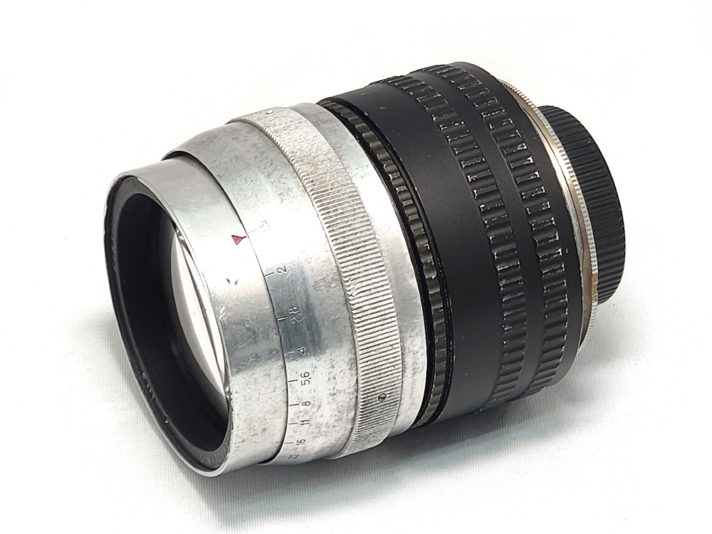 『フォトベルゼ』『カメラの極楽堂』共通アカウント tweet media