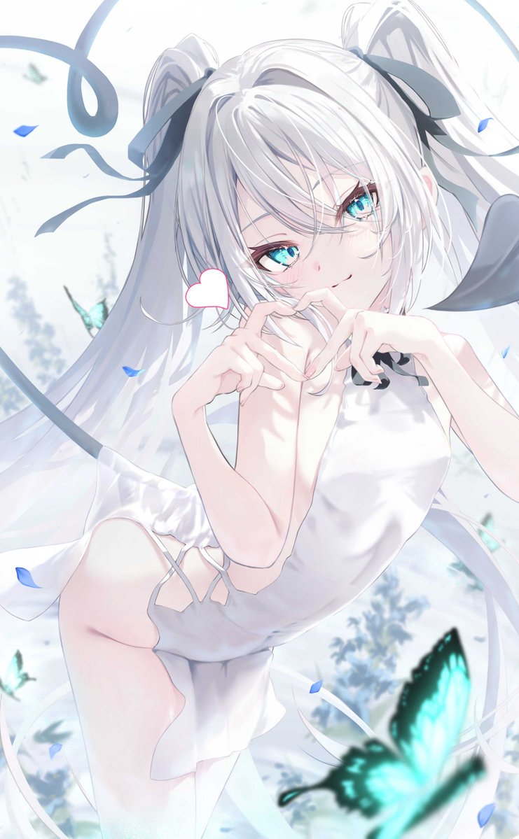 果那シュン/ 絵描き tweet media