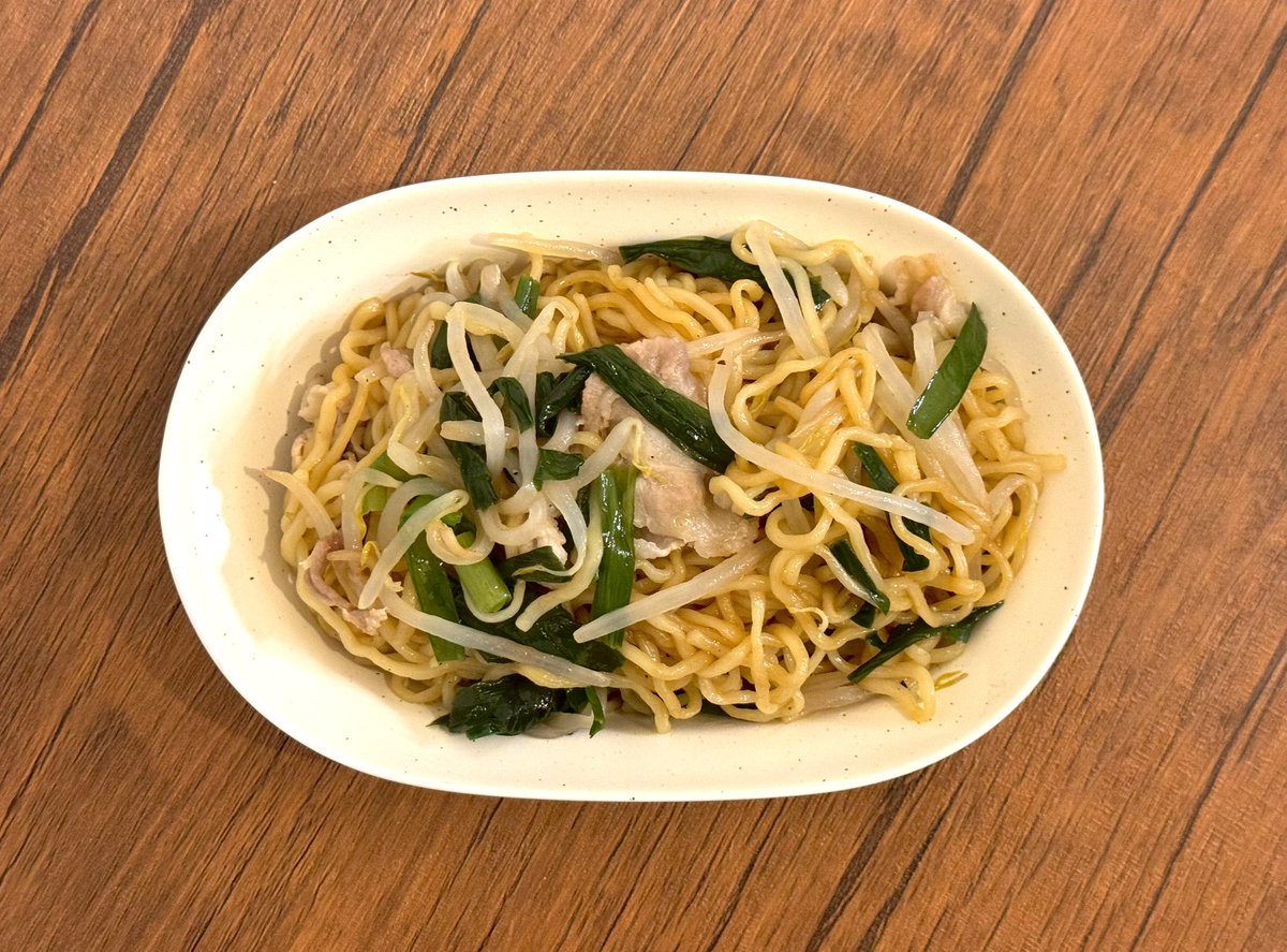 OTOUFU_____'s tweet photo. 山本ゆりさんのiwakiレシピ本、本当に全部美味しくて感動レベルなんだけど、今日作ったこれが暫定1位🥺
私が彼女の胃袋掴んでるのか、ゆりさんが掴んでるのかわからなくなってきてる今日この頃。 https://t.co/Fql0H4GHNZ