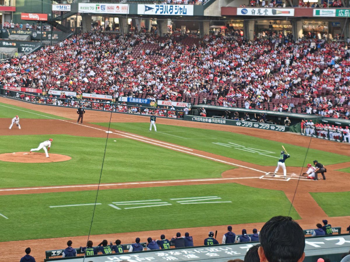 たんこ（ACHAMOnoRAMEN） tweet media