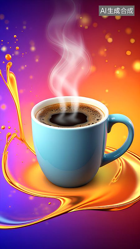 Kittymaia tweet media