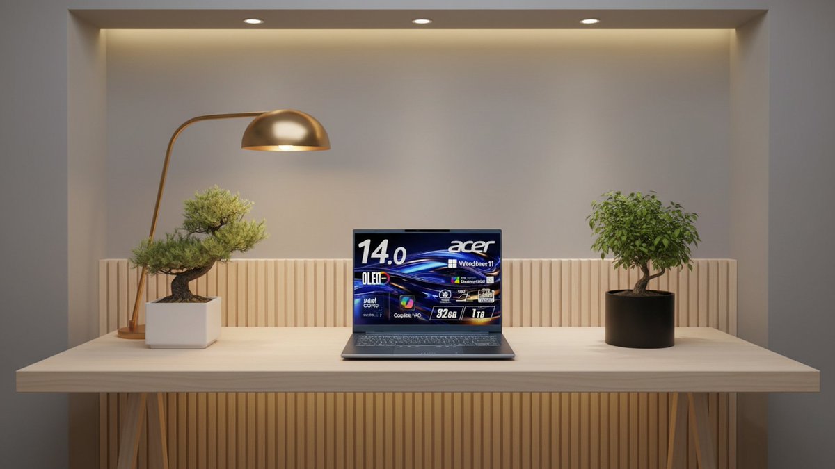 AcerJapan's tweet image. 今日もありがとうございました。
また明日よろしくお願いします。

お疲れさまでした。2Go #Acer