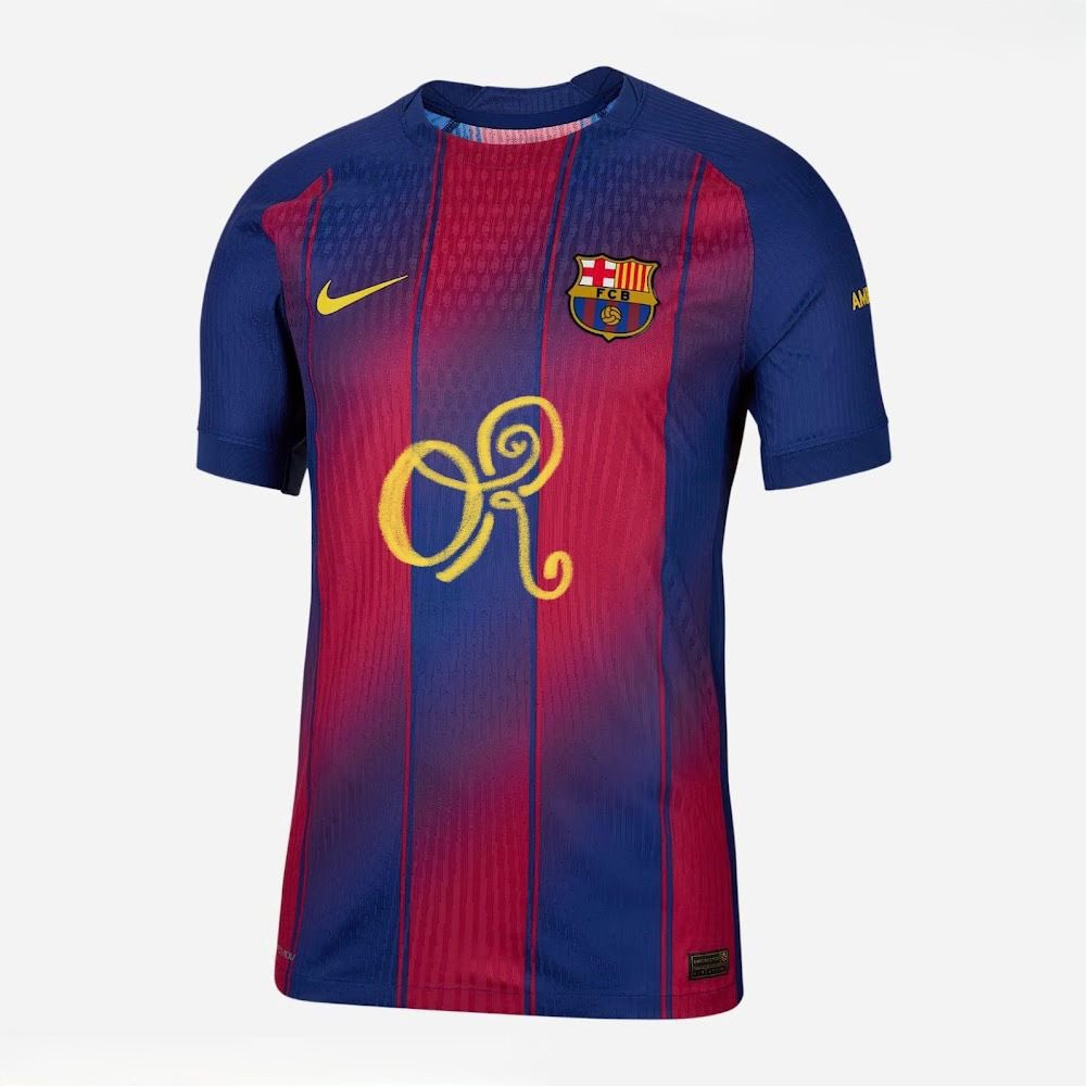 FootballCule's tweet photo. オリヴィア・ロドリゴ🔵🔴

@memorabilia1899 https://t.co/6brCbZMqKk