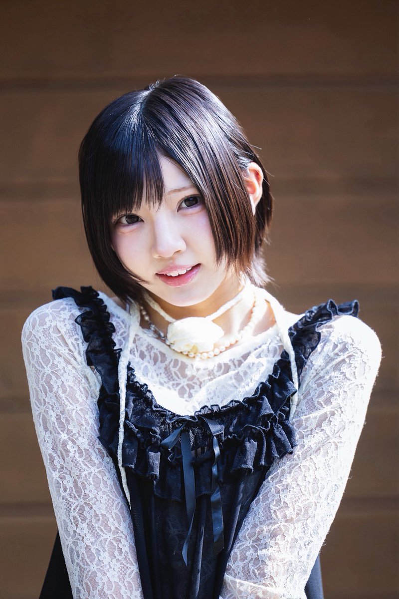 FirstStep Co., Ltd【公式】 tweet media