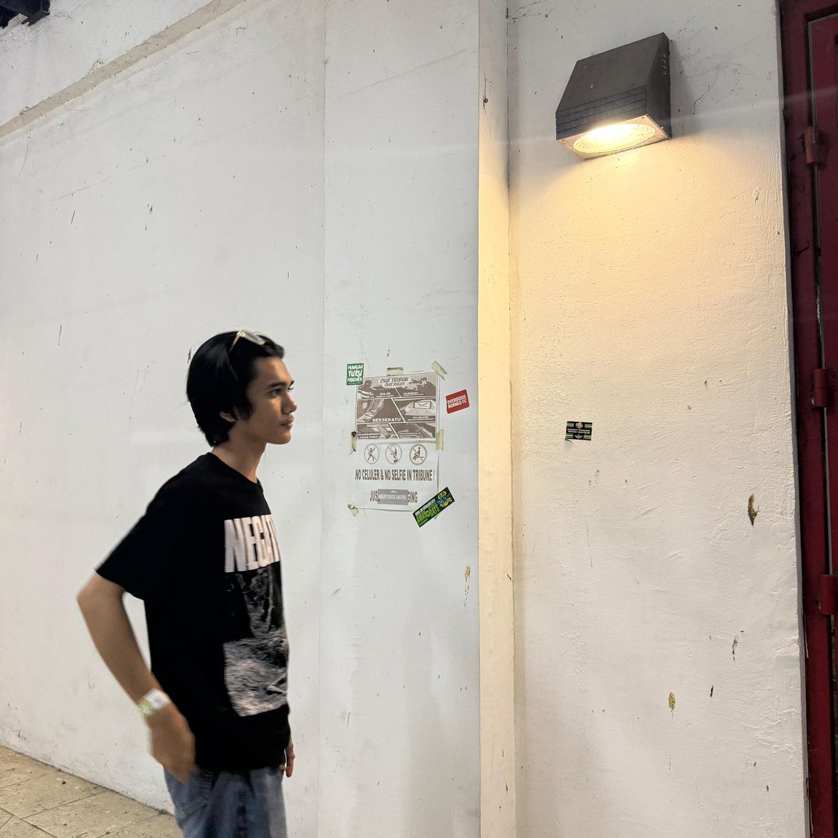 txtdarialter tweet media