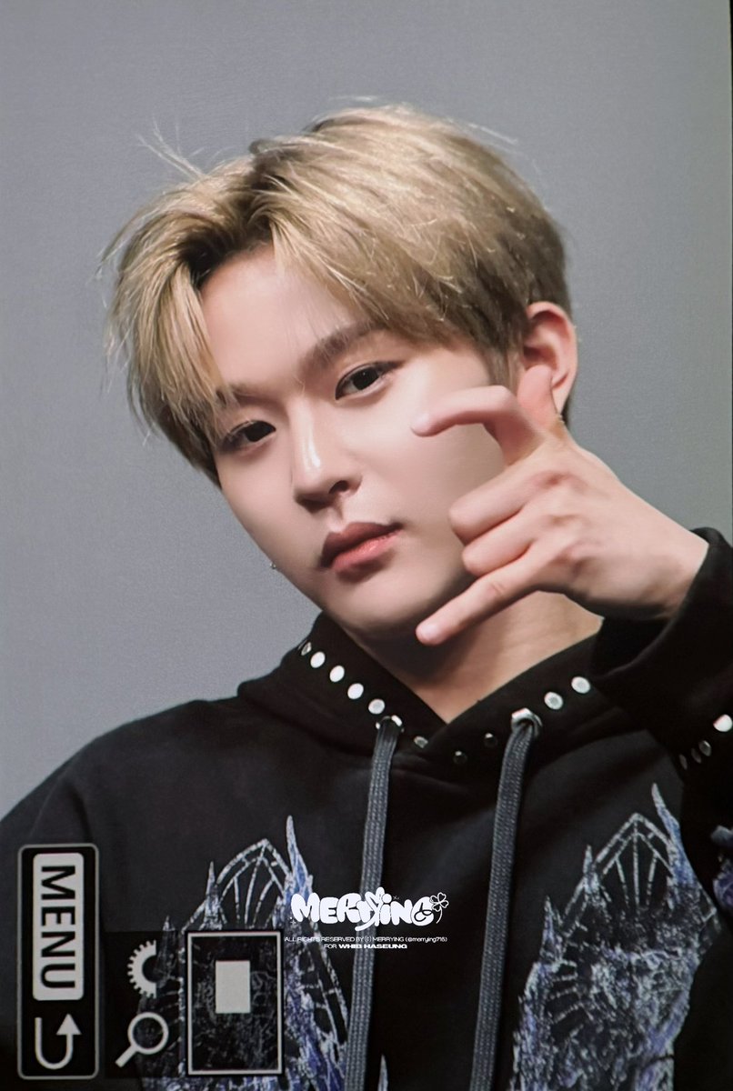 메링‎˚ෆ*₊ tweet media