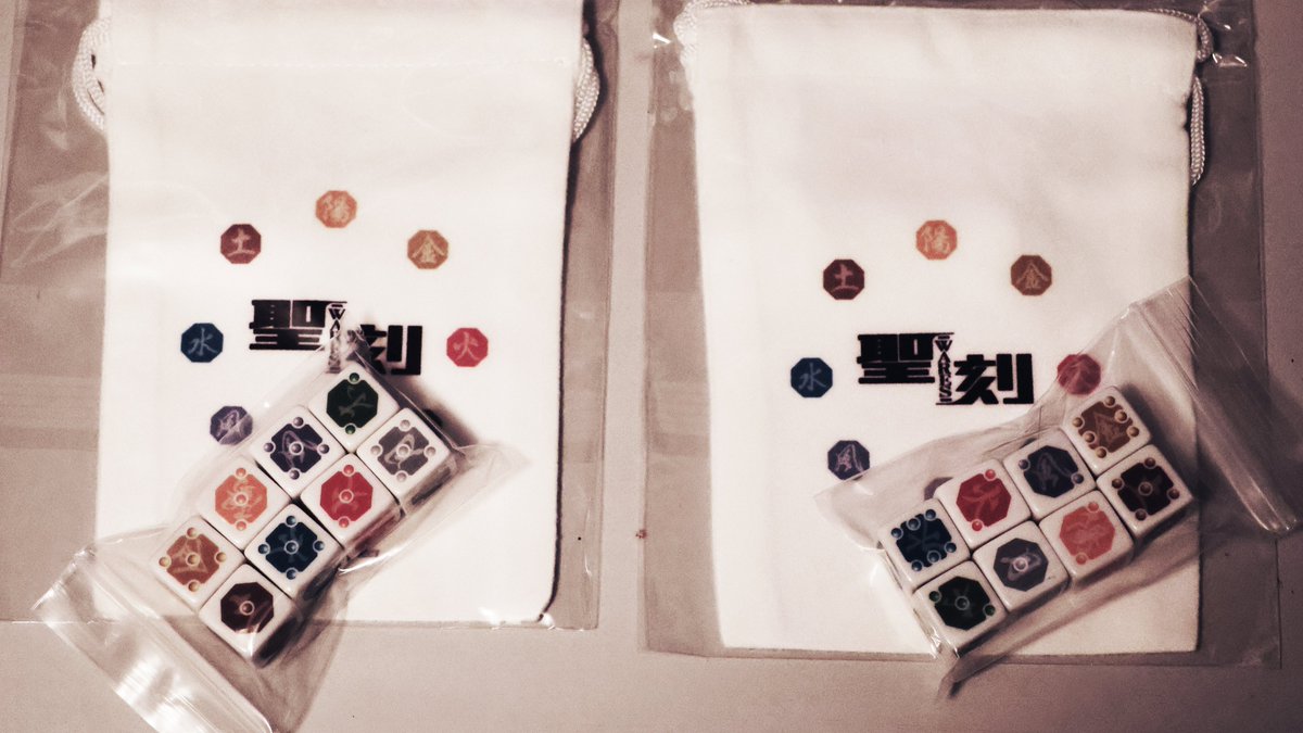 ドワーフＰ🇯🇵 tweet media