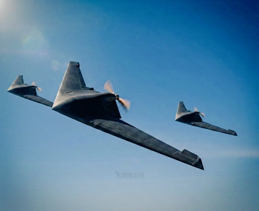 KaraKulak tweet media