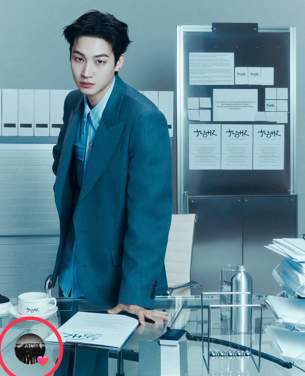 ดีจัง คนในค่ายซัพพอร์ตกันดีมาก
ศิลปินก็มากดไลก์ท่านผู้บริหารด้วย