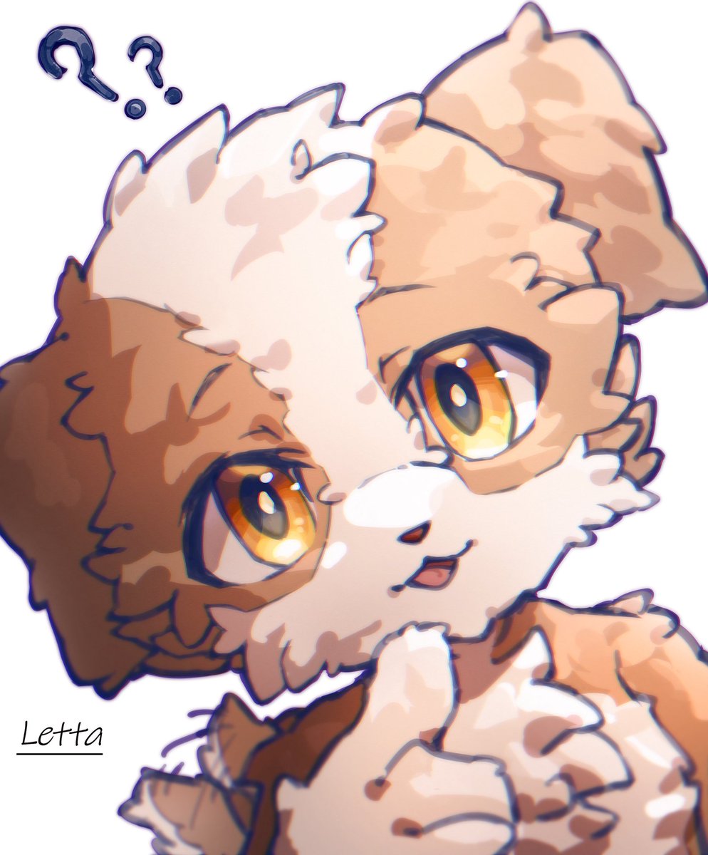 Levy/Letta tweet media