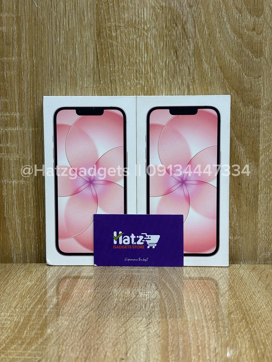 Hatz Gadgets Store Lagos | Phone | Laptop | Others tweet media