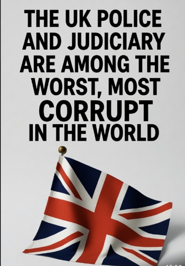 aileen B 🇬🇧🏴󠁧󠁢󠁥󠁮󠁧󠁿 tweet media