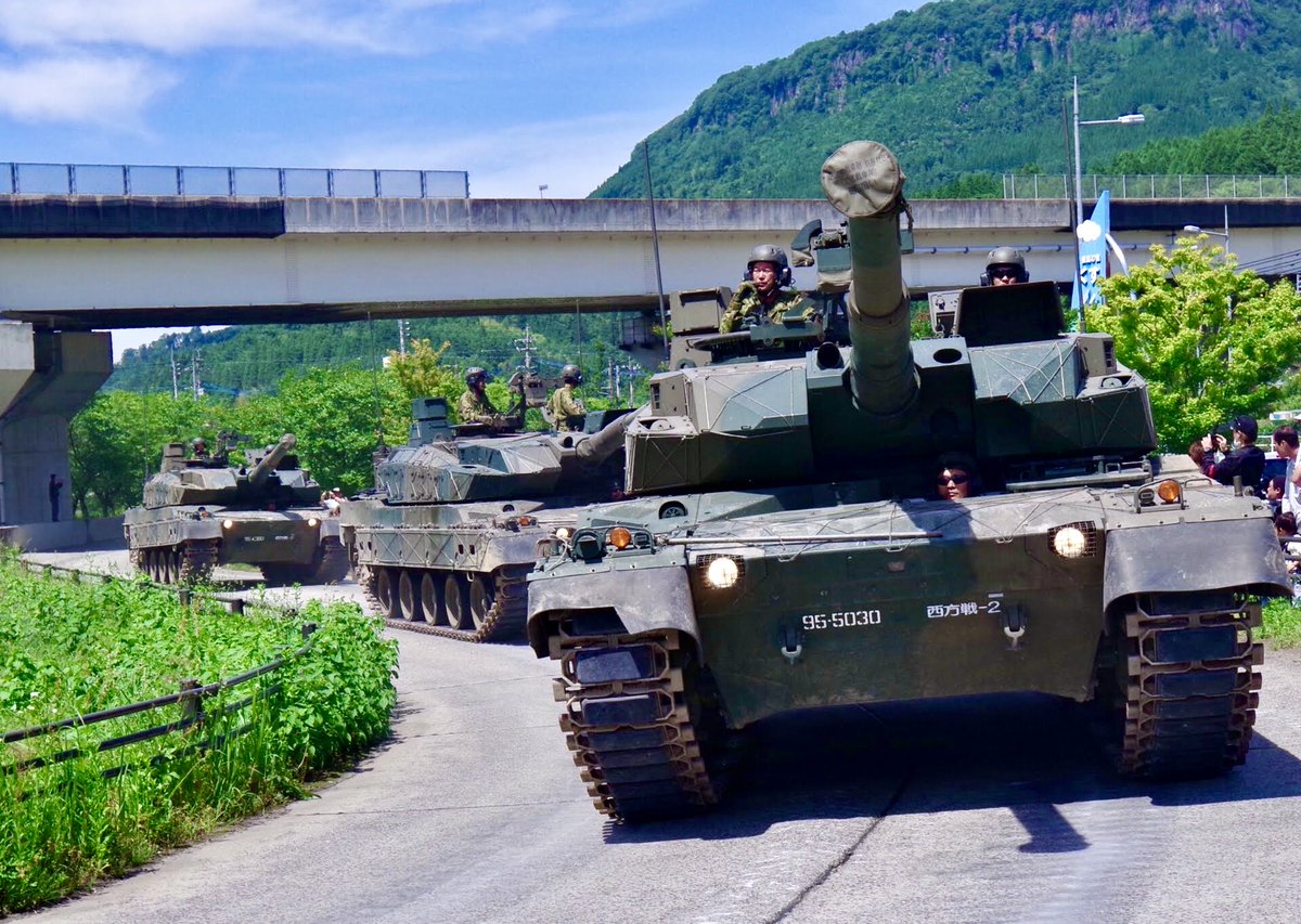 𝐓𝐑𝐄𝐊🇯🇵🐉👽☯️☀️⛩️💖📸🌈 tweet media