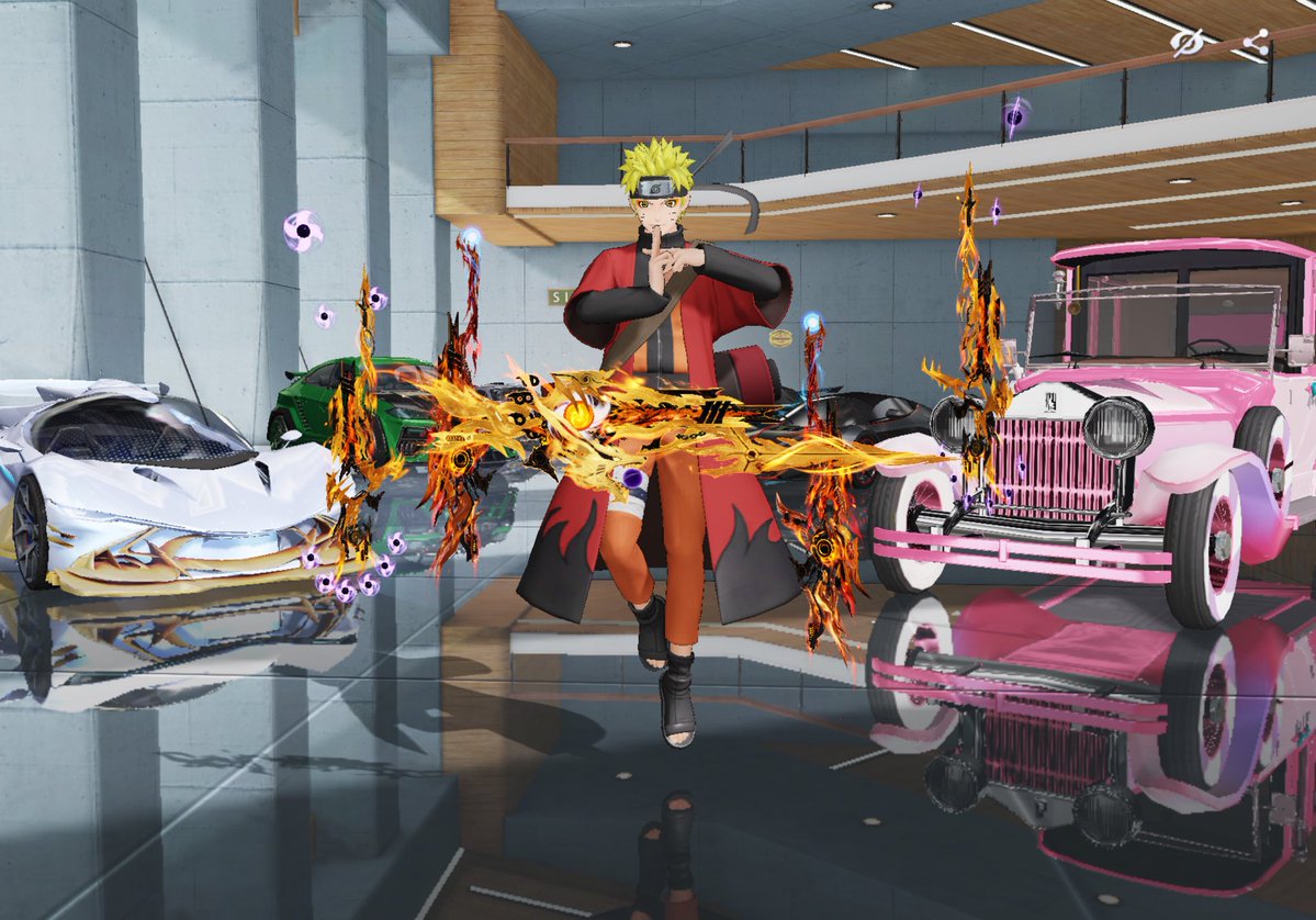 ゆき【荒野垢販売｜買取｜代理販売】 tweet media