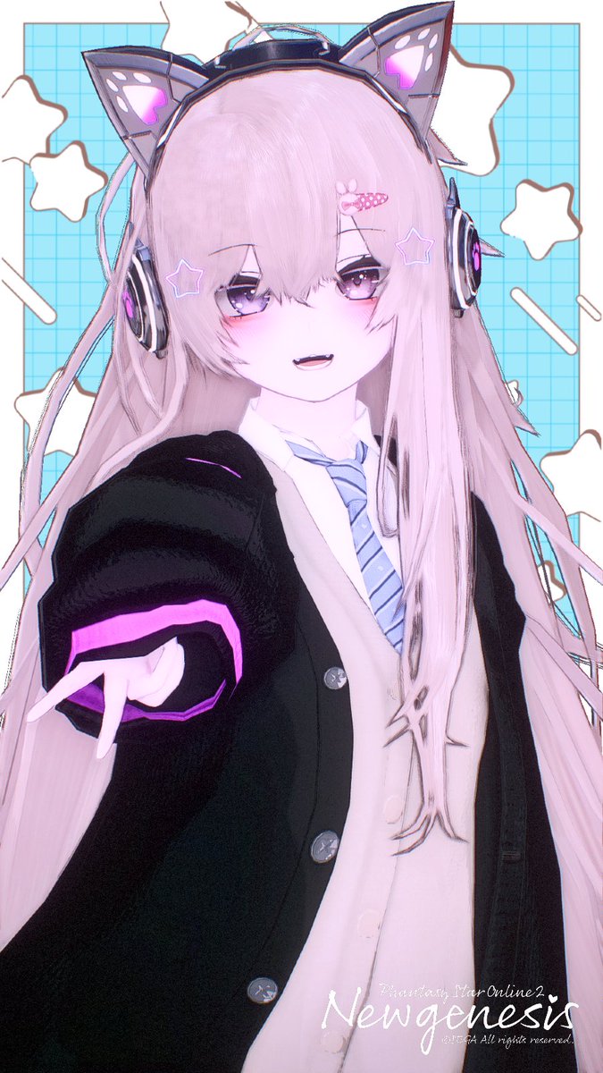ﾗﾗ㍉ｱ💤@ship④ tweet media