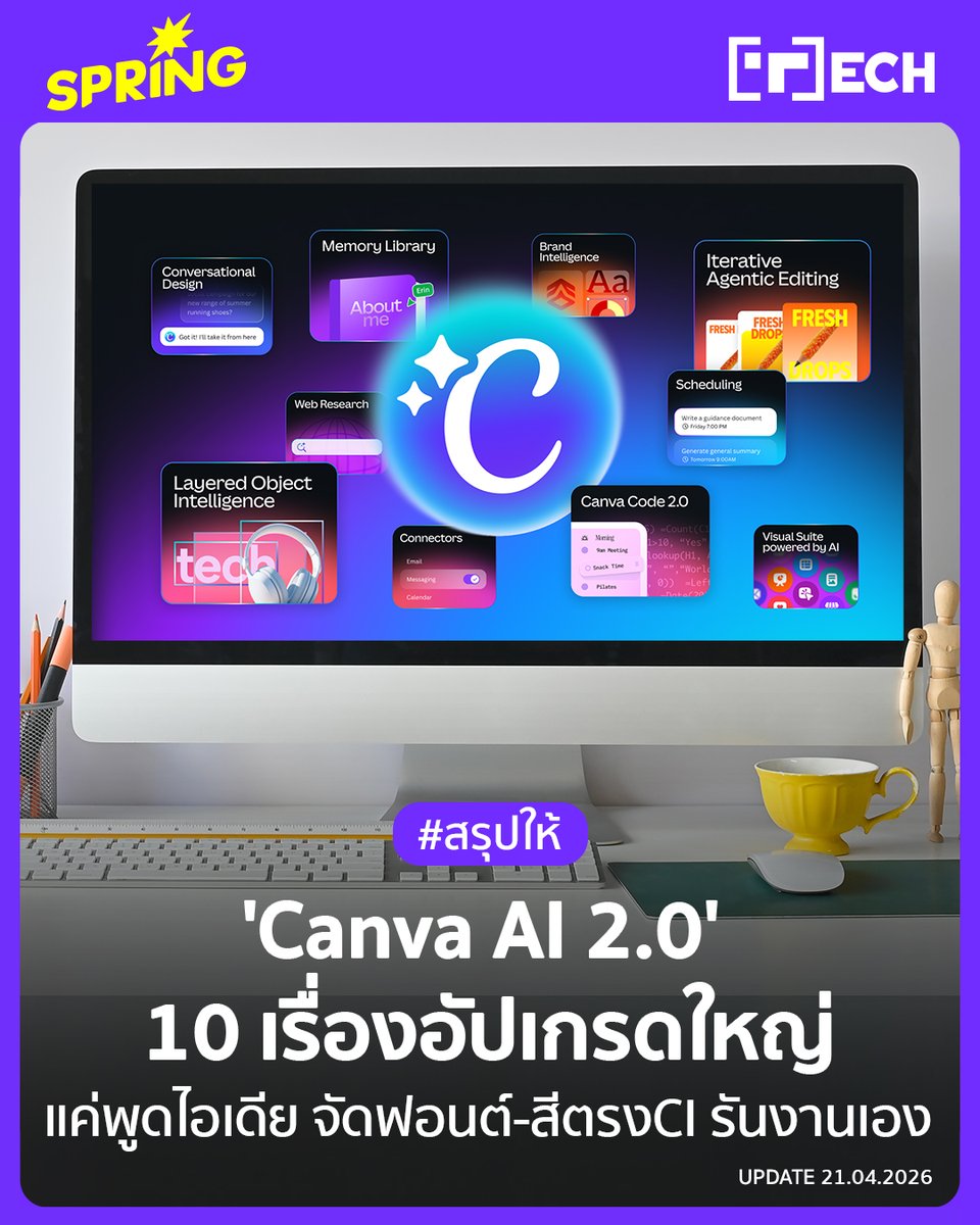 SpringNews tweet media