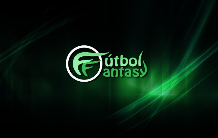 Hugo tweet media