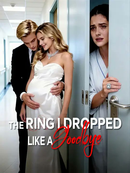 DramaFren's tweet image. The Ring I Dropped Like a Goodbye Full Movie

Watch Here: netshort.dramafren.org/index.php?page…

#drama #film #movie #shortfilm