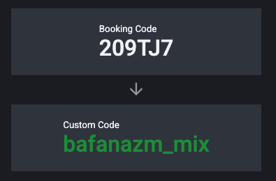 BafanazM tweet media