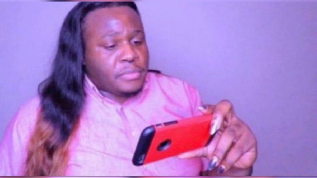 miguel ꕤ tweet media