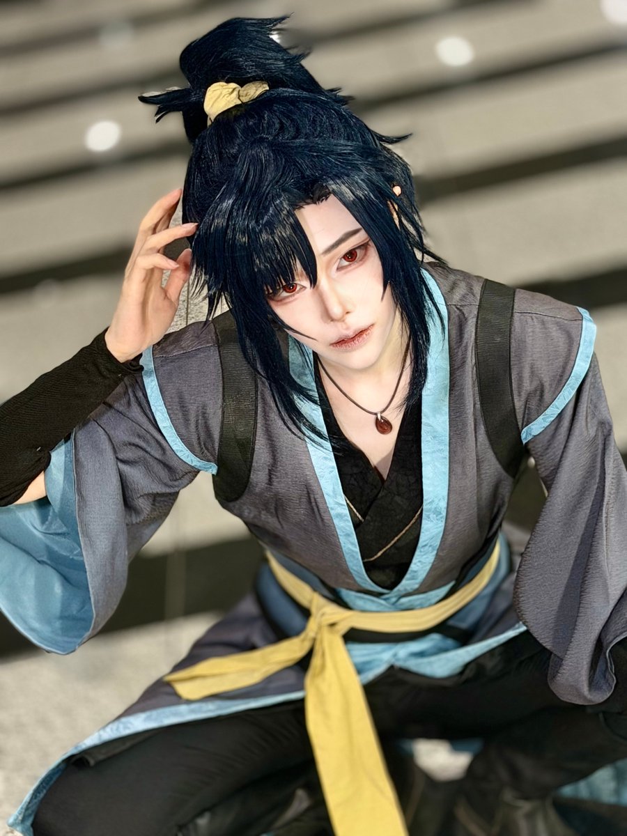 윤설사우루스🦕 tweet media