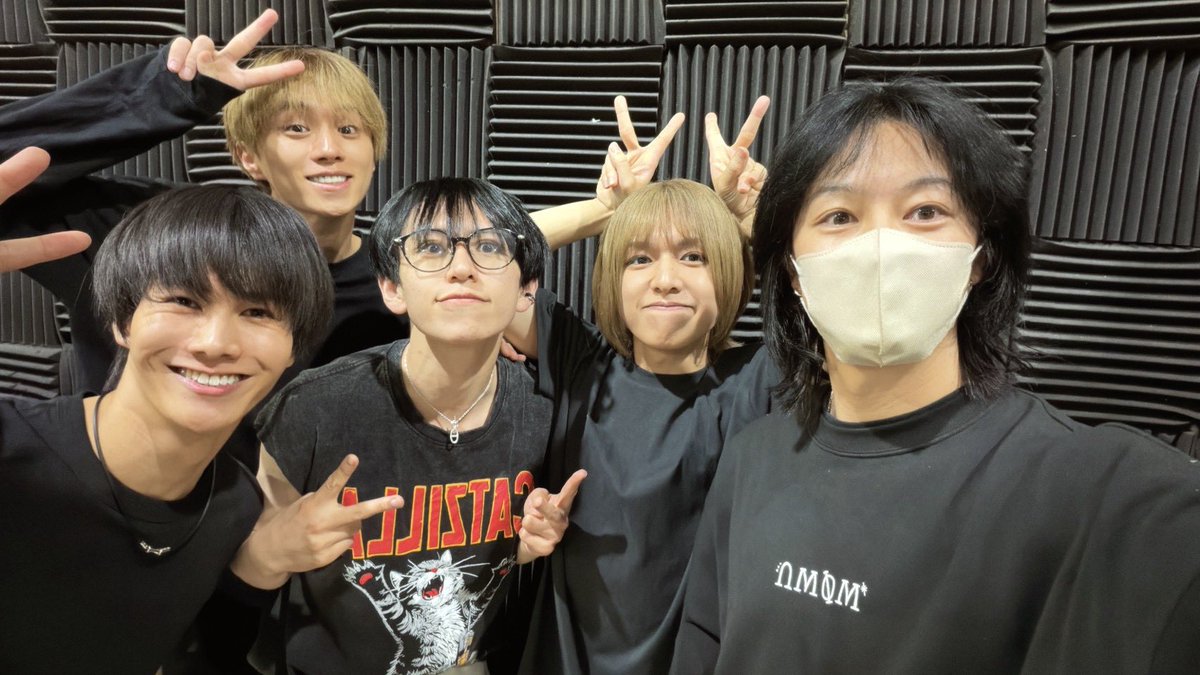 吉田拓也（Yoshida Takuya） tweet media