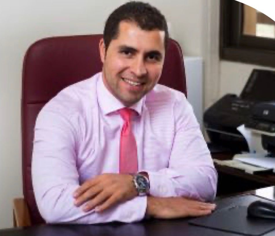 Steve Wembi tweet media