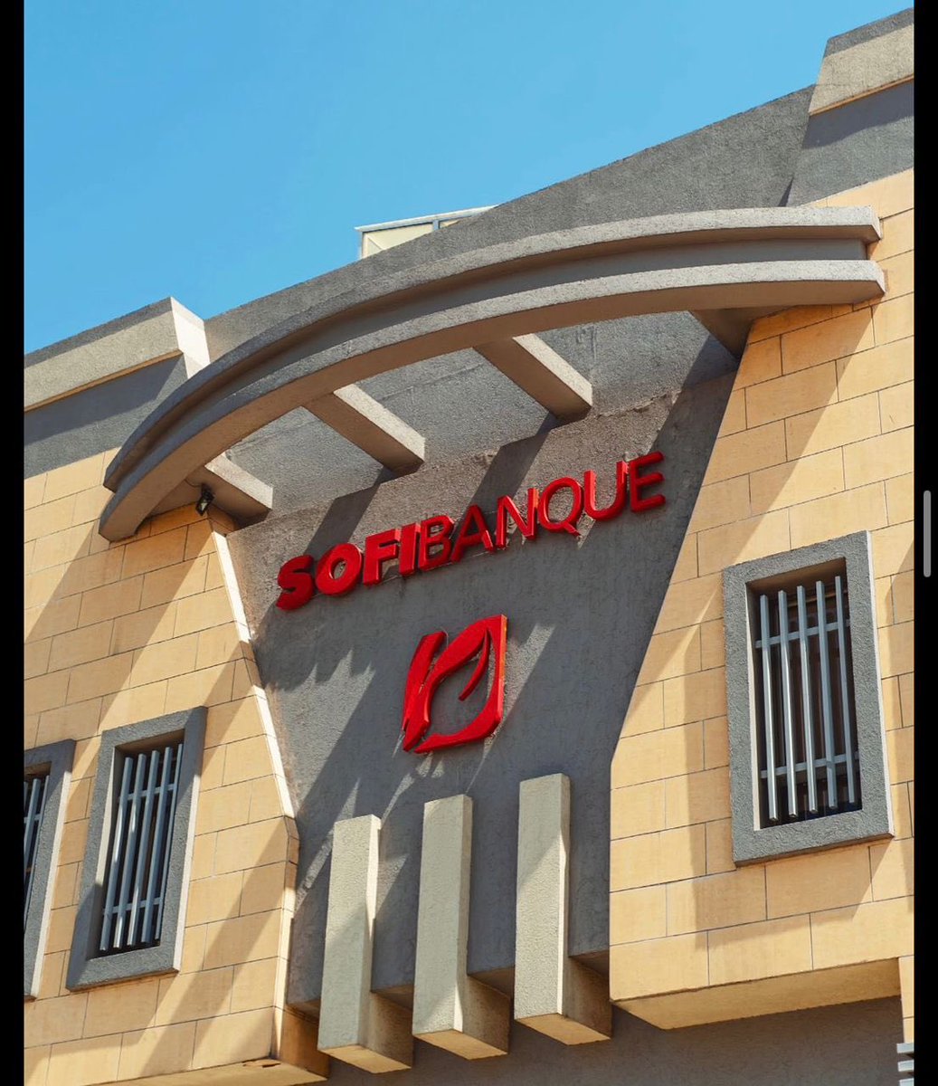 Steve Wembi tweet media