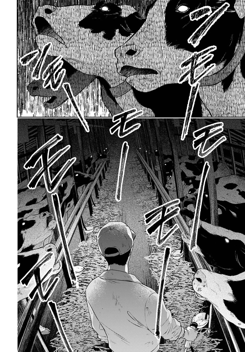 (8/9) 