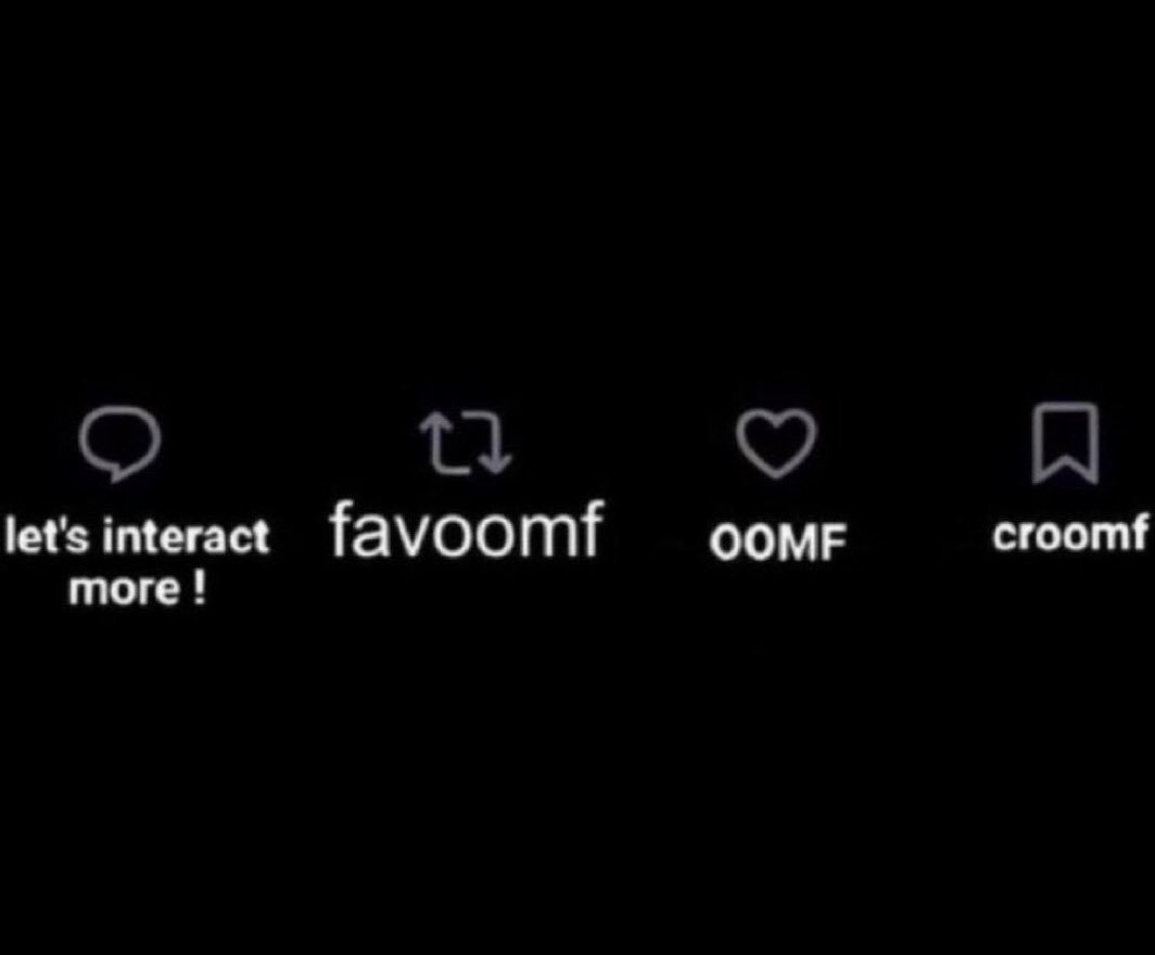 Smof 💤 tweet media